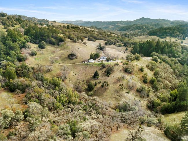 25400 Hulbert Rd, House other with 2 bedrooms, 2 bathrooms and 5 parking in Yorkville CA | Image 12