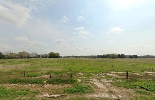 Lot 7 Vz County Road 2413, Canton, TX, 75103 | Card Image