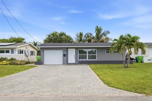 6871 Nw 28th St, Sunrise, FL, 33313-2017 | Card Image
