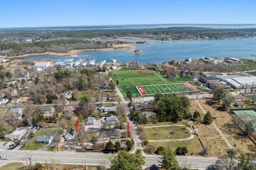 468 Mill St, Marion, MA, 02738-1588 | Card Image