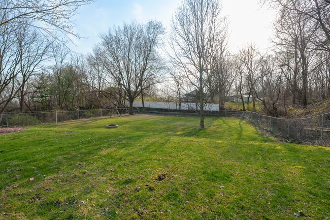 Ash St 3909 Kalamazoo 49008-23 | Image 25
