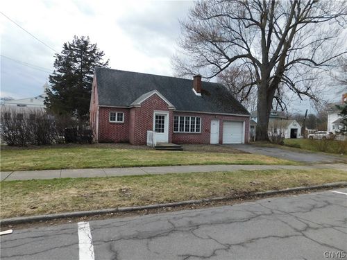 209 Hazel Street, Salina, NY, 13088 | Card Image