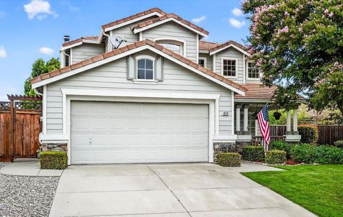 1473 Pheasant Dr, Gilroy, CA, 95020-8219 | Card Image