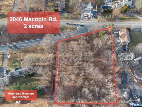 2046 Macopin Rd, West Milford, NJ, 07480 | Card Image