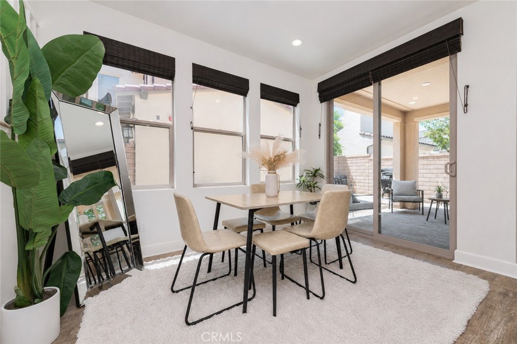 Residential in Lake Forest 2