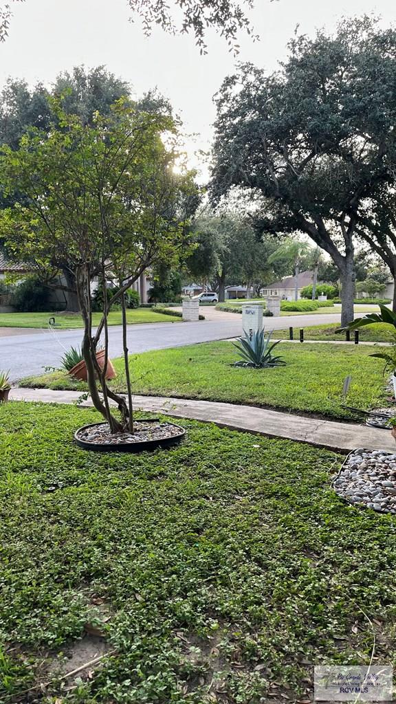 Residential in Harlingen 5