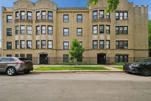 1e-8503 S Drexel Avenue E, Chicago, IL, 60619 | Card Image