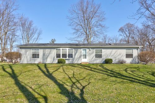 317 E Maple Street, St Charles Village, MI, 48655 | Card Image