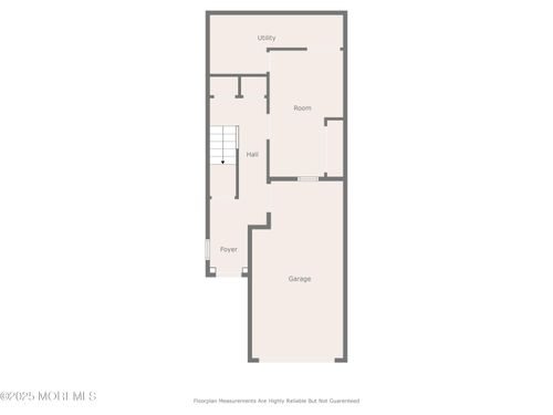 48-48 Ellen Heath Dr, Matawan, NJ, 07747-9618 | Card Image