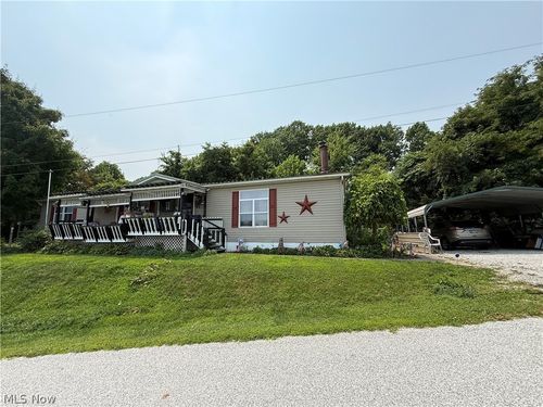 16029 Township Road 289, Coshocton, OH, 43811 | Card Image