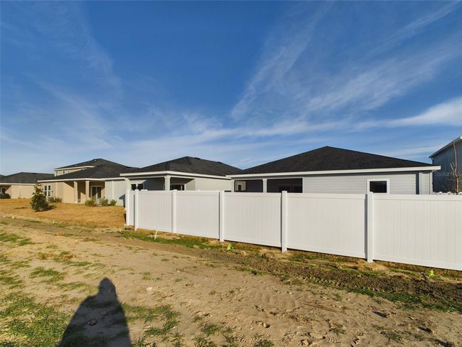 4729 Sw 83 Rd Loop, House other with 4 bedrooms, 3 bathrooms and null parking in OCALA FL | Image 43