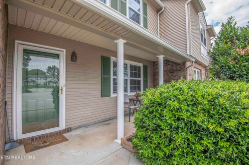 113 Templeton Rd, Knoxville, TN, 37918-4144 | Card Image