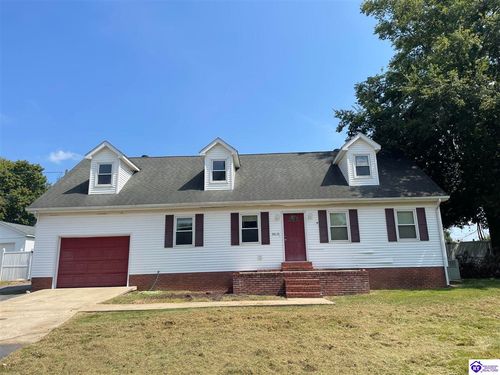 8618 State Route 132, Clay, KY, 42404 | Card Image
