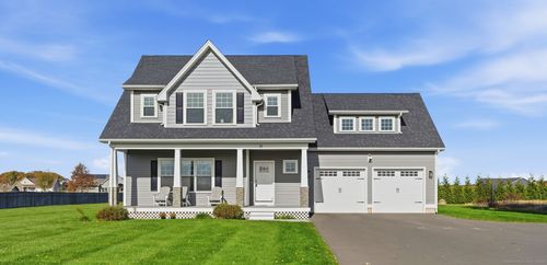 71 Middle Rd, Broad Brook, CT, 06016-9546 | Card Image