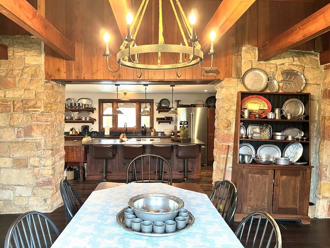 213 S Benner Hill Rd, Home with 3 bedrooms, 1 bathrooms and 1 parking in Bainbridge OH | Image 35