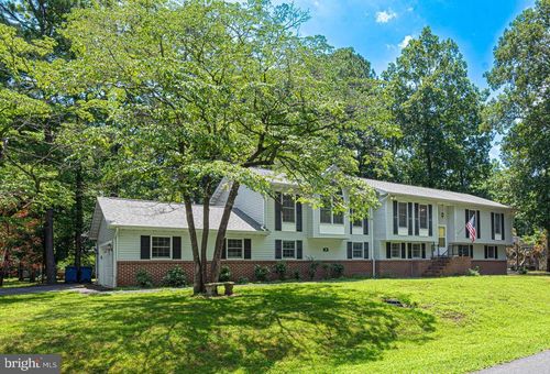 74 Birdnest Dr, OCEAN PINES, MD, 21811-1860 | Card Image