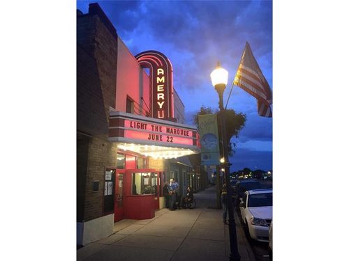 118 Keller Avenue, Amery, WI, 54001 | Card Image