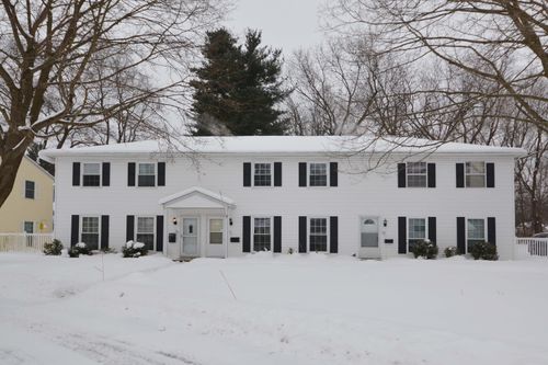 125 Haymac Dr, Parchment, MI, 49004-1732 | Card Image