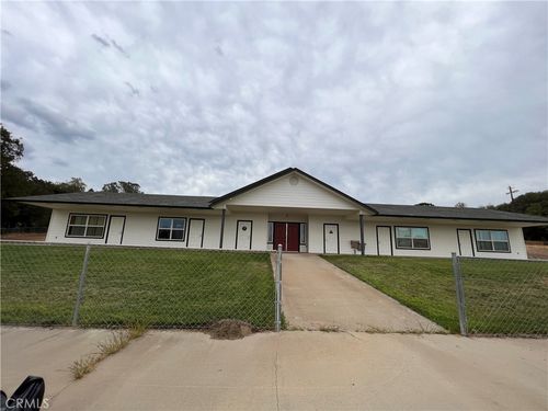 4505 Foothill, Oroville, CA, 95966 | Card Image