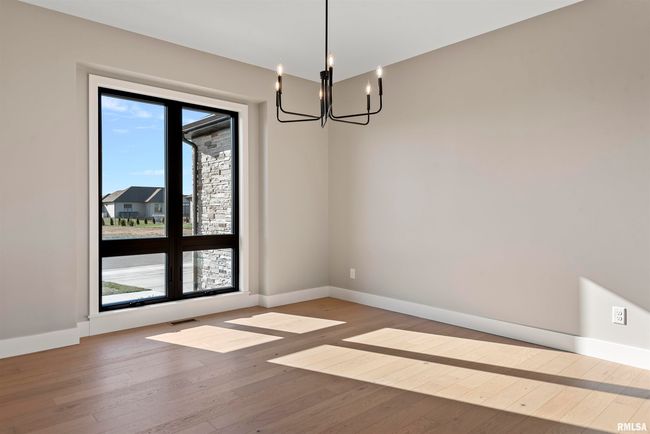 1115 Cherrywood Ct, House other with 3 bedrooms, 3 bathrooms and null parking in Sherman IL | Image 19