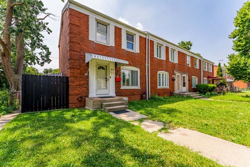 5215 W 63rd Pl, CHICAGO, IL, 60638-5754 | Card Image