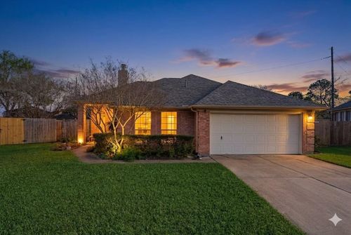 1603 Bonnie Lea Ln, Fresno, TX, 77545-9514 | Card Image