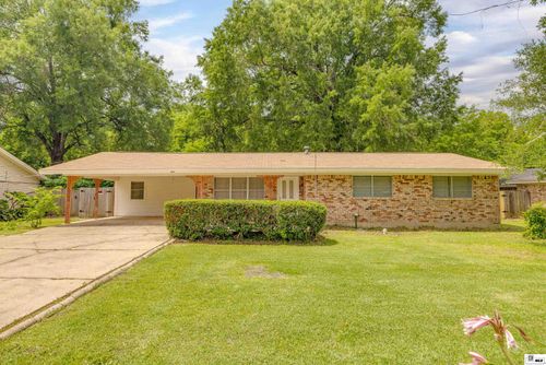 204 Somerset Dr, Monroe, LA, 71203-2930 | Card Image