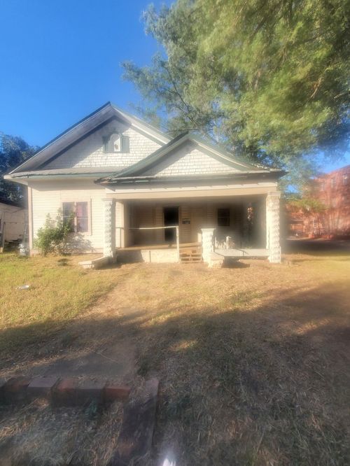 2900 W College St, Shreveport, LA, 71109-2708 | Card Image