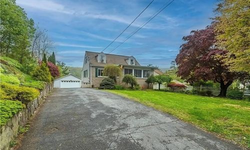 85 Putnam Rd, Cortlandt Mnr, NY, 10567-7444 | Card Image