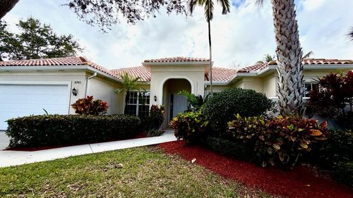 2755 Hancock Creek Rd, West Palm Beach, FL, 33411-5732 | Card Image