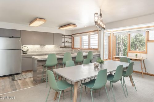 h3308-477 Iron Horse Way, Winter Park, CO, 80482-5545 | Card Image