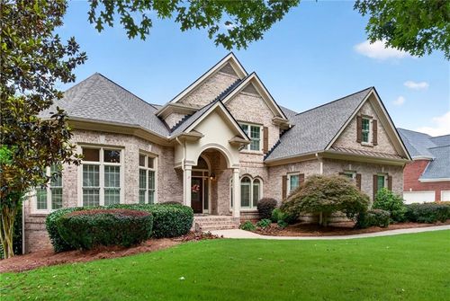 1213 Edenham Ln, Cumming, GA, 30041-7087 | Card Image