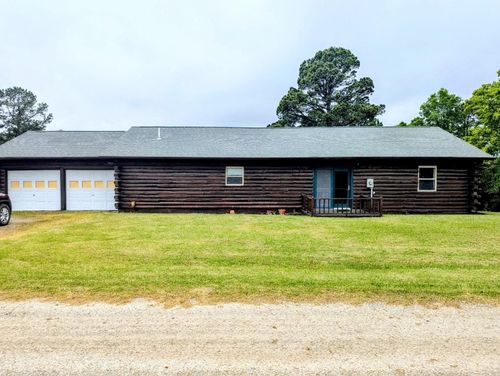 364 Estes Ln, Brockwell, AR, 72517-8893 | Card Image