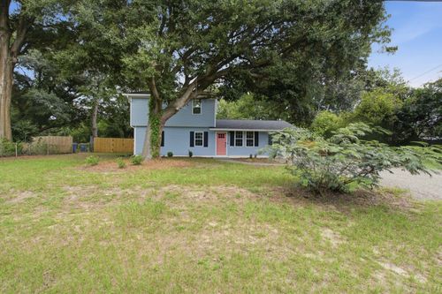 1787 Hay Rd, Johns Island, SC, 29455-8418 | Card Image