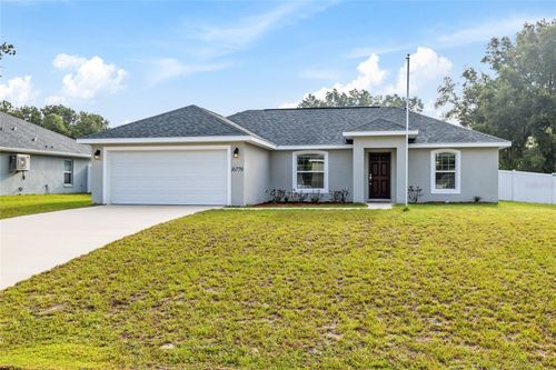 16779 Sw 17th Ave, OCALA, FL, 34473-4466 | Card Image