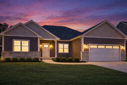 Lt81 50th Ct, Pleasant Prairie, WI, 53158 | Card Image