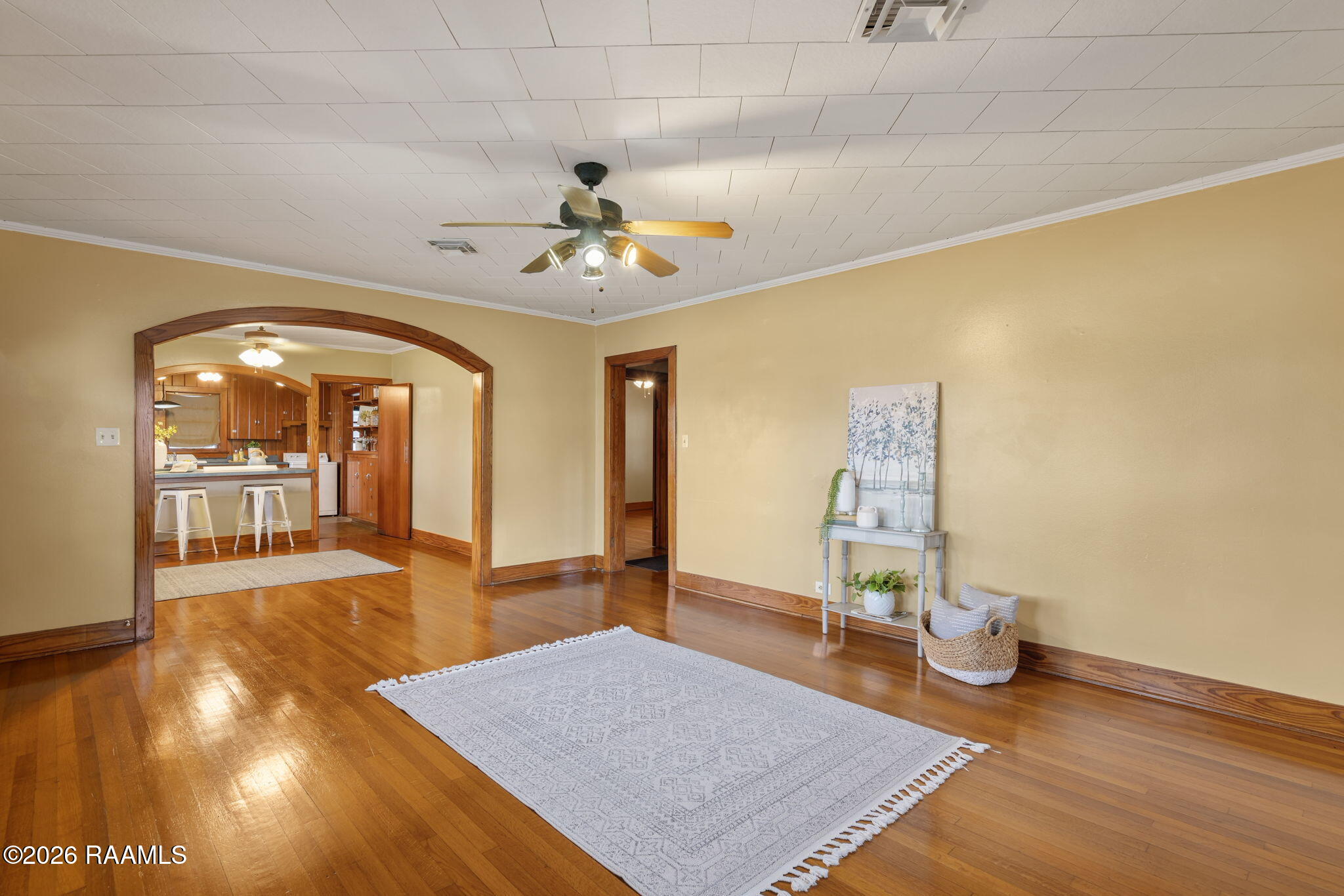 Residential in St. Martinville 5