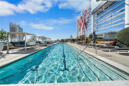 12f-6250 Hollywood Blvd., Los Angeles, CA, 90028 | Card Image