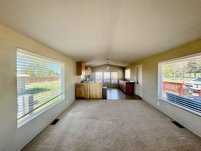 201 Broken Arrow Ln, House other with 1 bedrooms, 1 bathrooms and null parking in Spring Creek NV | Image 27