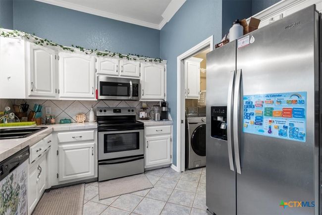 713 End O Trl, House other with 3 bedrooms, 3 bathrooms and null parking in Harker Heights TX | Image 5