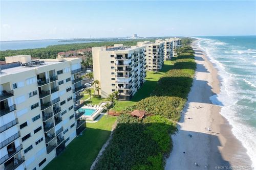 220-7430 Ocean Dr, Jensen Beach, FL, 34957-2057 | Card Image