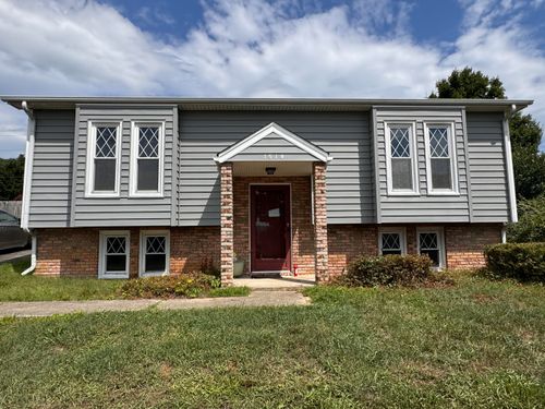 1519 Poplar Ave, Salem, VA, 24153-2405 | Card Image