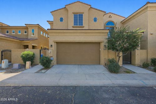 1018-1367 S Country Club Dr, Mesa, AZ, 85210-5120 | Card Image