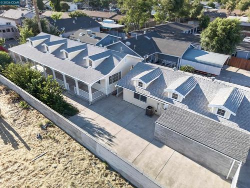 29 Solano Ave, Pittsburg, CA, 94565 | Card Image