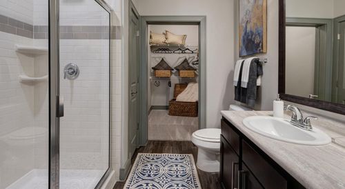 apt-5309-2539 Spring Cypress Rd, Spring, TX, 77388-5590 | Card Image