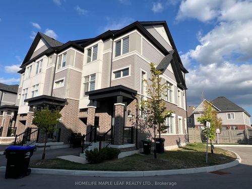 65 Totten Trail, Tottenham, ON, L0G1W0 | Card Image