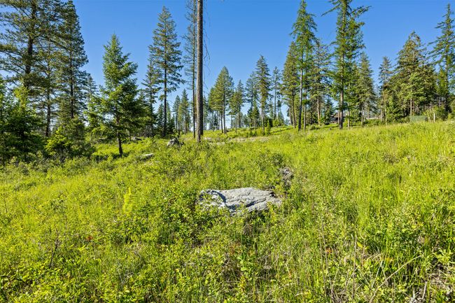 26 Trails End Ct, Home with 0 bedrooms, 0 bathrooms and null parking in Bigfork MT | Image 30