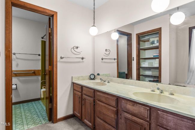 52-web-or-mls-IMG_8681 | Image 41