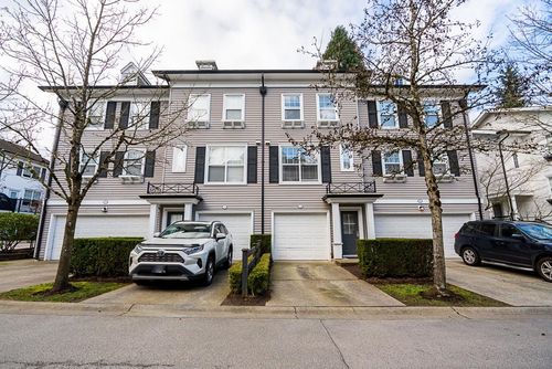19-15075 60 Ave, Surrey, BC, V3S1S1 | Card Image