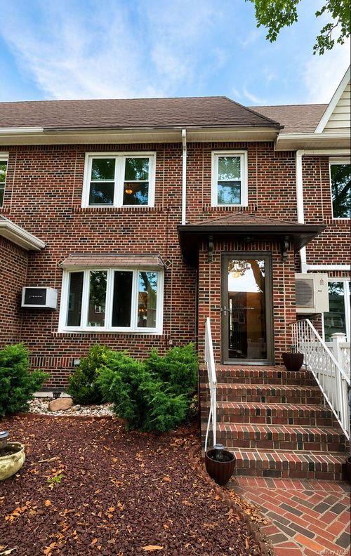 8407 63rd Ave, Middle Village, NY, 11379-1939 | Card Image
